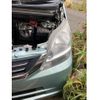 daihatsu move 2009 -DAIHATSU--Move DBA-L175S--L175S-0228477---DAIHATSU--Move DBA-L175S--L175S-0228477- image 27