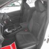 toyota prius 2016 -TOYOTA--Prius DAA-ZVW51--ZVW51-6046912---TOYOTA--Prius DAA-ZVW51--ZVW51-6046912- image 26