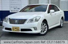 toyota crown 2012 -TOYOTA--Crown DBA-GRS200--GRS200-0074762---TOYOTA--Crown DBA-GRS200--GRS200-0074762-