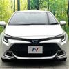 toyota corolla-sport 2023 quick_quick_ZWE219H_ZWE219-4005591 image 15