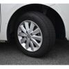 nissan march 2017 quick_quick_DBA-K13_K13-726260 image 16