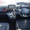 toyota sienta 2018 -TOYOTA--Sienta DBA-NSP170G--NSP170-7155372---TOYOTA--Sienta DBA-NSP170G--NSP170-7155372- image 18