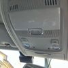 audi a4 2011 CFJ1650386 image 18