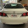 toyota crown 2016 -TOYOTA--Crown GRS214--GRS214-6005565---TOYOTA--Crown GRS214--GRS214-6005565- image 33