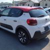 citroen c3 2019 quick_quick_B6HN01_VF7SXHNZTKT574845 image 4