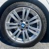 bmw 1-series 2012 -BMW--BMW 1 Series DBA-1A16--WBA1A32030J068851---BMW--BMW 1 Series DBA-1A16--WBA1A32030J068851- image 49