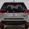 subaru forester 2024 CFJ0794304 image 19