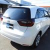 honda fit 2022 quick_quick_6BA-GR1_GR1-1120351 image 2