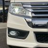 honda stepwagon 2014 -HONDA--Stepwgn DBA-RK5--RK5-1412904---HONDA--Stepwgn DBA-RK5--RK5-1412904- image 27