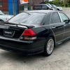 toyota mark-ii 2004 CFJ1713396 image 5