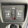 honda n-box 2022 quick_quick_JF3_JF3-5161295 image 6