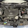 mazda demio 2015 -MAZDA--Demio LDA-DJ5FS--DJ5FS-142976---MAZDA--Demio LDA-DJ5FS--DJ5FS-142976- image 16