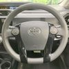 toyota aqua 2017 -TOYOTA--AQUA DAA-NHP10--NHP10-6509226---TOYOTA--AQUA DAA-NHP10--NHP10-6509226- image 11
