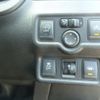 nissan note 2016 CFJ0354315 image 13