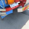 mitsubishi-fuso super-great 2013 CFJ1578121 image 28
