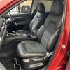 mazda cx-5 2022 -MAZDA--CX-5 6BA-KFEP--KFEP-550636---MAZDA--CX-5 6BA-KFEP--KFEP-550636- image 11