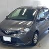 toyota vitz 2014 NIKYO_GS79427 image 26