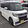 daihatsu tanto 2019 CFJ1686287 image 1