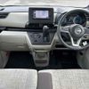 nissan roox 2020 CFJ1731131 image 3