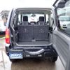 suzuki jimny 2013 CFJ1753254 image 6