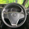 toyota voxy 2017 -TOYOTA--Voxy DBA-ZRR80W--ZRR80-0314893---TOYOTA--Voxy DBA-ZRR80W--ZRR80-0314893- image 12
