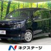 toyota voxy 2016 quick_quick_ZRR85G_ZRR85-0053018 image 1