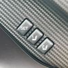 subaru levorg 2023 quick_quick_VN5_VN5-052388 image 8