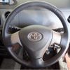 toyota sienta 2014 -TOYOTA--Sienta DBA-NCP81G--NCP81-5213653---TOYOTA--Sienta DBA-NCP81G--NCP81-5213653- image 10