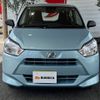 daihatsu mira-e-s 2019 -DAIHATSU--Mira e:s 5BA-LA350S--LA350S-0123338---DAIHATSU--Mira e:s 5BA-LA350S--LA350S-0123338- image 8