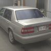 volvo 960 1996 -VOLVO--Volvo 960 9B6304E-VH102468---VOLVO--Volvo 960 9B6304E-VH102468- image 2