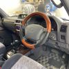 toyota land-cruiser-prado 1997 CFJ1626459 image 6