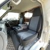 mazda bongo-truck 2018 GOO_NET_EXCHANGE_0403068A30250123W006 image 49