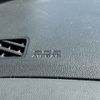 honda fit 2016 -HONDA--Fit DAA-GP5--GP5-4302662---HONDA--Fit DAA-GP5--GP5-4302662- image 29