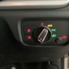 audi a3 2014 -AUDI--Audi A3 DBA-8VCPT--WAUZZZ8VXFA024453---AUDI--Audi A3 DBA-8VCPT--WAUZZZ8VXFA024453- image 18