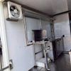 isuzu isuzu-others 2002 CFJ1585312 image 12