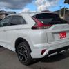 mitsubishi eclipse-cross 2021 -MITSUBISHI--Eclipse Cross 5LA-GL3W--GL3W-0303552---MITSUBISHI--Eclipse Cross 5LA-GL3W--GL3W-0303552- image 17