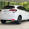 honda vezel 2015 -HONDA--VEZEL DAA-RU3--RU3-1104244---HONDA--VEZEL DAA-RU3--RU3-1104244- image 18