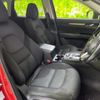mazda cx-5 2018 quick_quick_3DA-KF2P_KF2P-216625 image 4