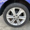 toyota ractis 2011 NIKYO_YK97665 image 27