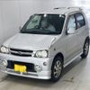 daihatsu terios-kid 2005 -DAIHATSU 【鳥取 580も6068】--Terios Kid J111G-082513---DAIHATSU 【鳥取 580も6068】--Terios Kid J111G-082513- image 1