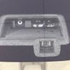 suzuki alto-lapin 2020 CFJ1756395 image 7