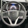 suzuki spacia 2020 -SUZUKI--Spacia DAA-MK53S--MK53S-688941---SUZUKI--Spacia DAA-MK53S--MK53S-688941- image 12