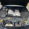 toyota celsior 2006 -TOYOTA--Celsior DBA-UCF30--UCF30-5048278---TOYOTA--Celsior DBA-UCF30--UCF30-5048278- image 26