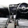 volkswagen golf 2017 -VOLKSWAGEN--VW Golf ABA-AUDJHF--WVWZZZAUZHW342813---VOLKSWAGEN--VW Golf ABA-AUDJHF--WVWZZZAUZHW342813- image 3