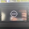 nissan roox 2024 -NISSAN--Roox 5AA-B47A--B47A-0503597---NISSAN--Roox 5AA-B47A--B47A-0503597- image 6