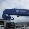 mitsubishi-fuso canter 2025 CFJ1648968 image 12