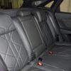 citroen ds7 2019 -CITROEN--Citroen DS7 X745G06-JY169633---CITROEN--Citroen DS7 X745G06-JY169633- image 9