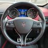 maserati levante 2020 CFJ1762519 image 7