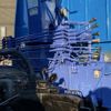 mitsubishi-fuso canter 1999 CFJ1555734 image 16