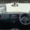 nissan cube 2015 -NISSAN--Cube DBA-Z12--Z12-312023---NISSAN--Cube DBA-Z12--Z12-312023- image 23